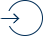 Dual-Lip Air Ring: Efficient Cooling and Enhanced Film Quality