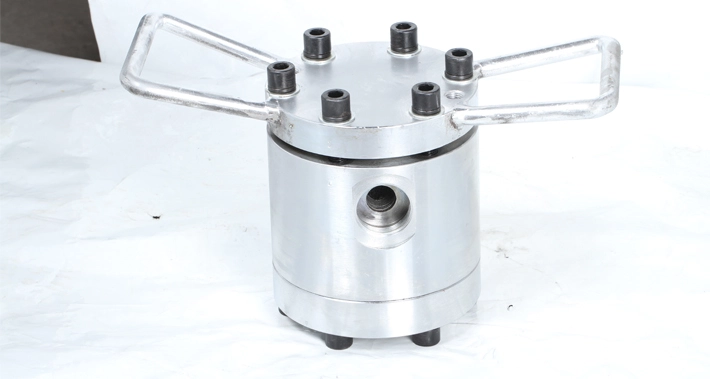 Understanding the Purpose and Function of Extruder Filters